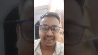 bpsc tre 4 update #bpsc #bpsctre4 #bpscupdates