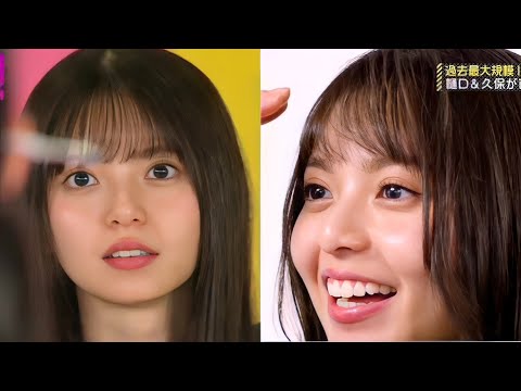 飛鳥さんいじりの失敗と成功