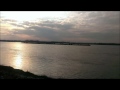 KEVIN WRIGHT &amp;  LIVING PROOF "GODS GOING TO TAKE THE BAD MAKE IT GOOD" Mp3 Song