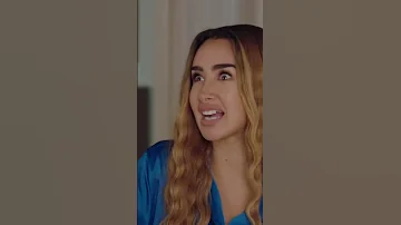ابراهيم خد تليفون نبيلة ورد فعلها سيب وانا اسيب 