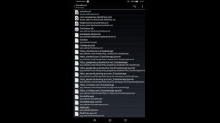 Wolf Online - Pos +08 code