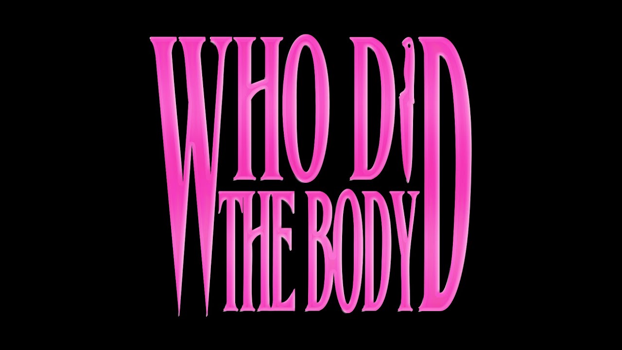 Monaleo - Diary Of An OG (Official Visualizer)