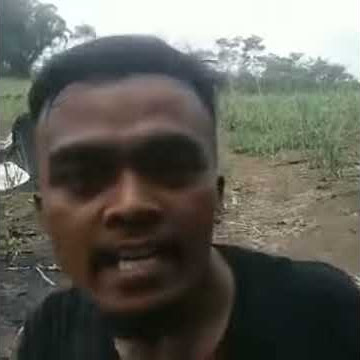 Wayahe wayahe tolet tolet .....!?ngakak