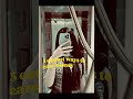 okiee 🙂🤧 #shotsvideo #trendingshorts #goviral #song #relatable #money