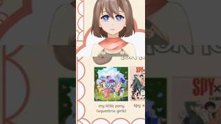 panik kau dek 🥲 #lanabreez #vtuber #mylittlepony #mlp #shorts #vtuberid #clips #funny