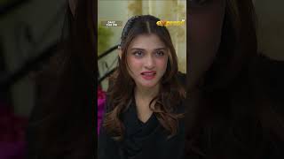 Abba Kal He to Chicken Pakka Hai Ghari Mai #Nikammay #ExpressTV #shorts #reels #youtube