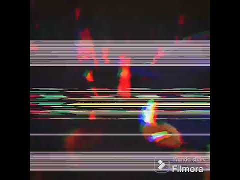 Sonic Exe The Disaster Movie Ending Song