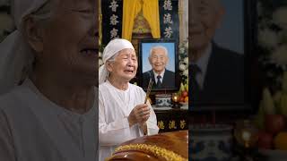 🕊️ HANOI STUDIO – DỊCH VỤ QUAY PHIM CHỤP ẢNH LỄ TANG CHUYÊN NGHIỆP 🖤
