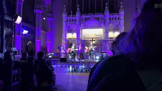 Lucy Dacus, “Going Going Gone” Live