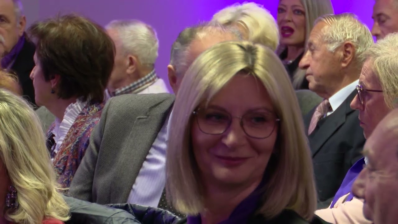 VTV Dnevnik 7. studenog 2024.