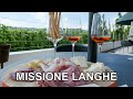 Cosa fare, vedere e soprattutto mangiare e bere nelle Langhe Piemontesi!