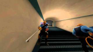 The Clueless Engie
