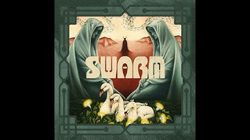 Swarm - Swarm (Full EP) 2022