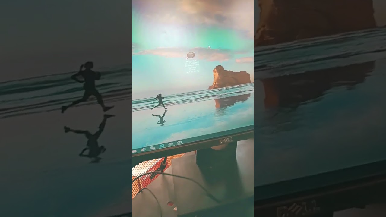 Infinova server installation guide 