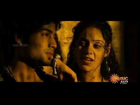 makayela song mp3 makayela song mp3