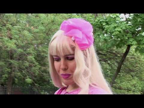 По пути в Лас Вегас