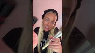 I Think Im In A Rush?