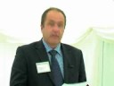 Paul Hewitt - Melsham Financial Services