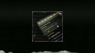 Edokoff Love Phonk Official Audio