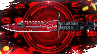 HELLCASE LEGENDARY UPGRADE TACTICS!!