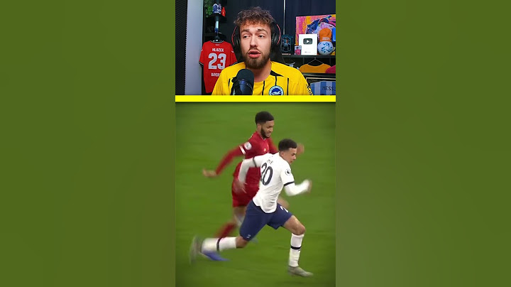 Nejbrutálnější SKLUZY ve Fotbale! 😨🔥