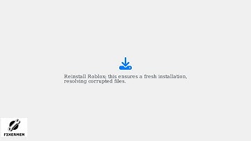 Roblox PS5 PS4 Loading Screen Fix  Quick Troubleshooting Guide