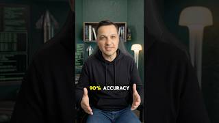 How to Calibrate Volcast for 90%+ Solar Forecast Accuracy