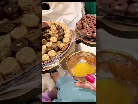 عيد الأضحى المديهش الحريق لعام ١٤٤٢ ه في ضيافة العم عبدالعزيز بن عبدالله أطال الله في عمره