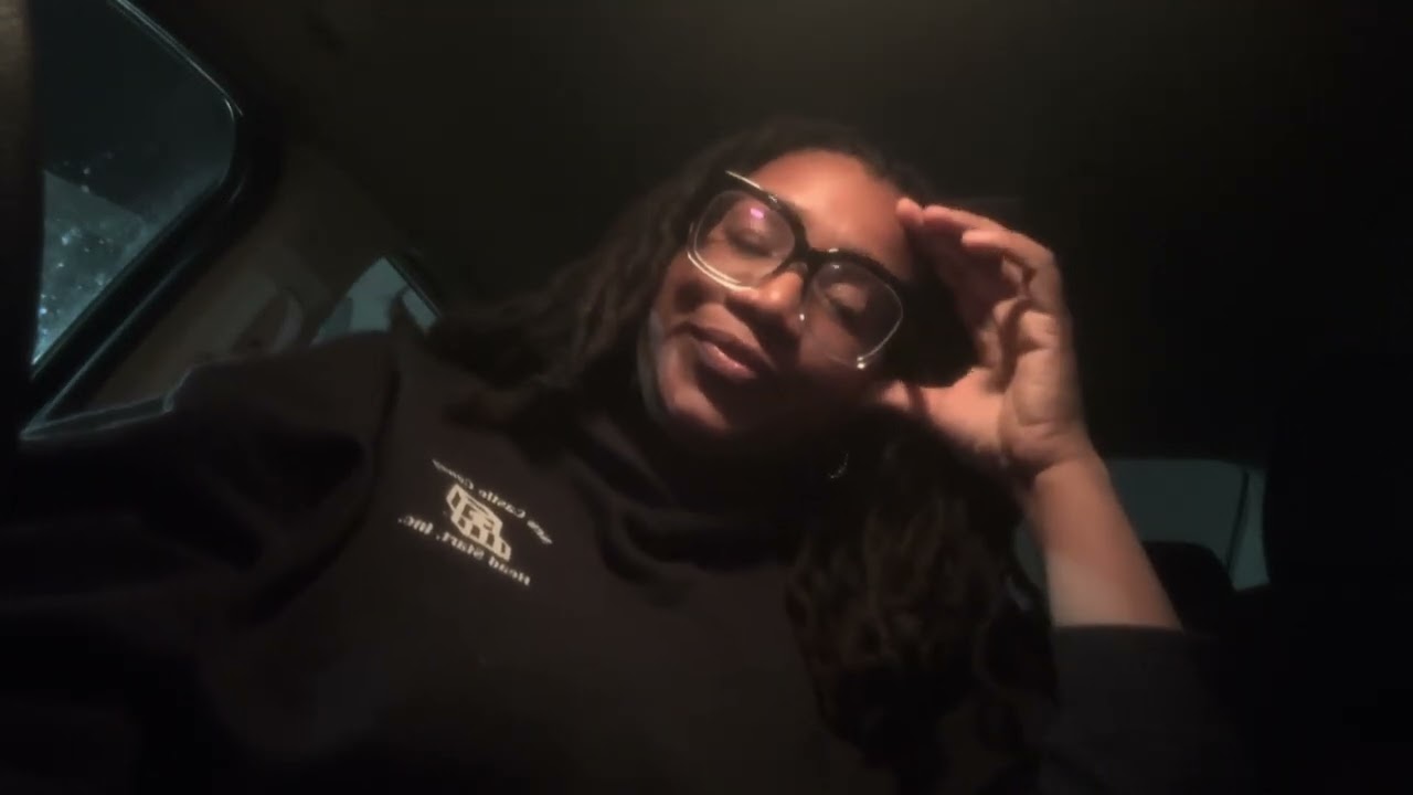 Что вам нужно знать прямо сейчас