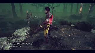 Bubba vs. Toxic SWF ends in 4 disconnects | Dead by Daylight