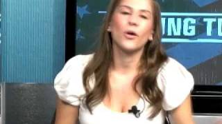 TYT Extended Clip - November 16th, 2010(, 2010-11-17T05:26:55.000Z)
