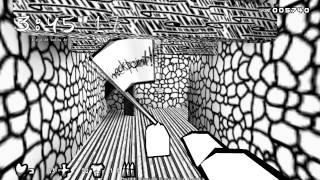 (Monigote Blast HD) Hostiazos a punta pala!! [Entidad 3D] screenshot 1