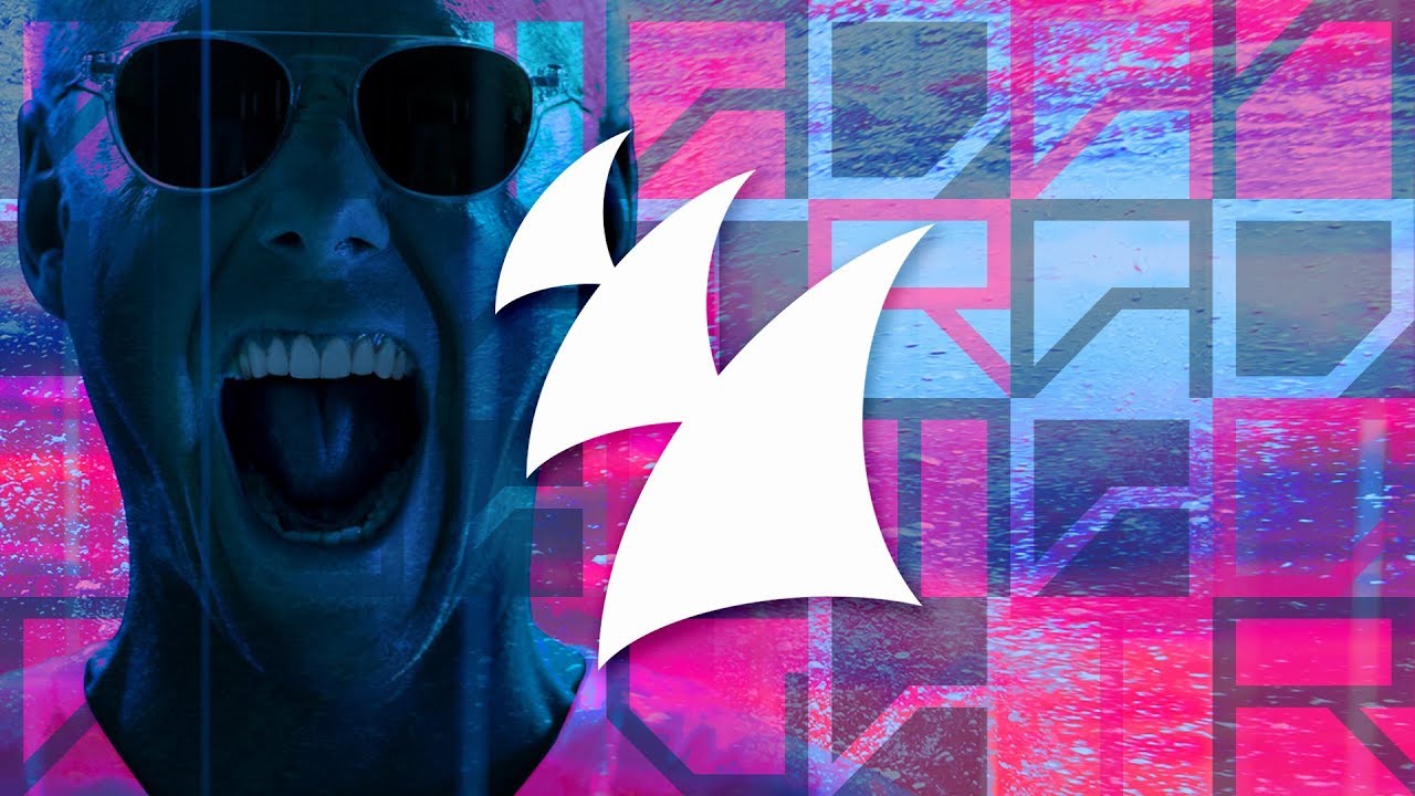 Armada Night Radio 170 (ASOT Ibiza 2017 Special)