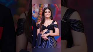 Download Lagu em undhira song ### Rashmika ## like ## subscribe ## MP3