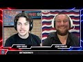 Friedman drops BIG Habs trade update - Demidov is going CRAZY