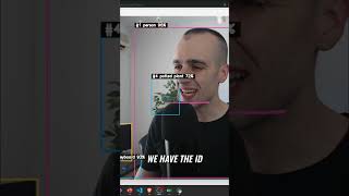 Unlock Object Tracking: ByteTrack, BotSort & More Explained! #shorts