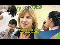 Amigo Paralímpico - Rio 2016