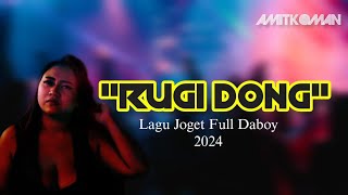 Pilihan Macam Apa Itu Rugi Dong