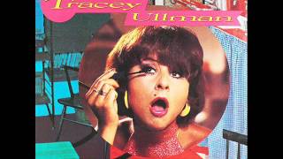 Famous Tracey Ullman - They Don't Know Wealth