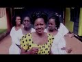 Erokamano by Florence Roberts (Official video)