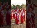 santhali dest dance videos # santhali kalpana best song #