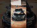 #BMW#Aura#9999+#yt#short