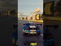 The Crew Motorfest | 12 #TheCrewMotorfest #CrewMotorfest #Ubisoft #RacingGame #OpenWorldRacing