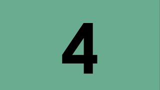 Bfb Viewer Voting Again Episode 4