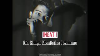 Story Wa Terbaruepen