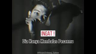 Story wa terbaru@epen