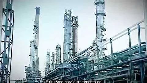 Como é chamado o cilindro de ar?