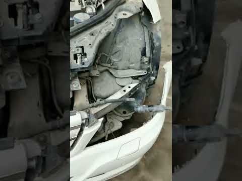 B177687 ошибка мерседес B177687 ошибка мерседес