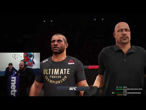Download BERK RİP TEPE VS DİRENCAN UFC 3 EFSANE DÖVÜŞ OYUNU Mp3 and Video BERK RİP TEPE VS DİRENCAN UFC 3 EFSANE DÖVÜŞ OYUNU