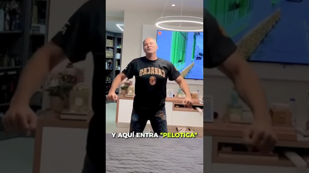 Omar Vizquel en las Grandes Ligas el Chavismo